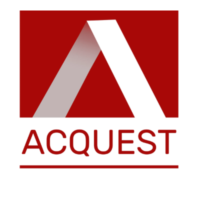 Acquest Property and Hospitality Services Pvt Ltd