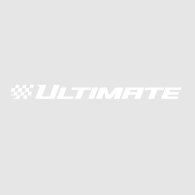 Ultimate Car Rental
