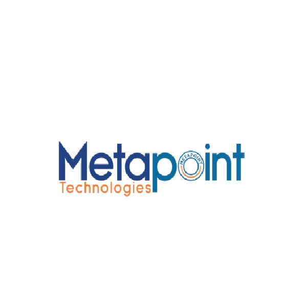 Metapoint