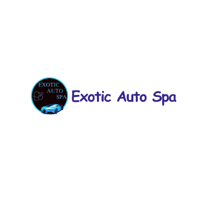 Exotic Auto Spa LA