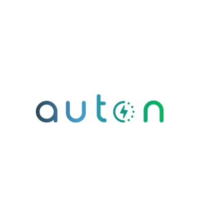 Auton