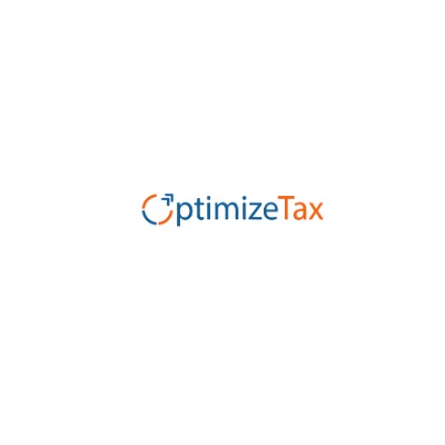 Optimize Tax LLC