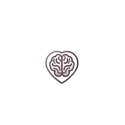 Mind Care Therapy, LLC