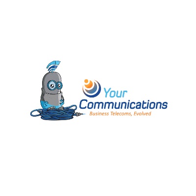 Your Communications