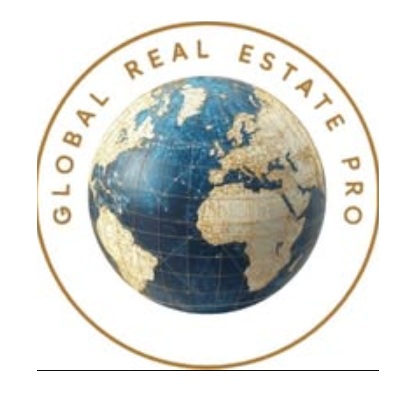 Global Real Estate Pro