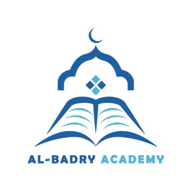 Al-Badry Academy