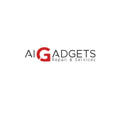alGadgets General Trading LLC