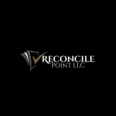Reconcile Point LLC