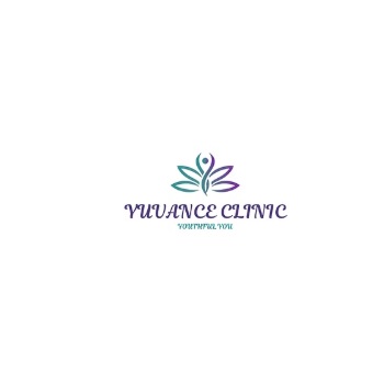 Yuvance Clinic