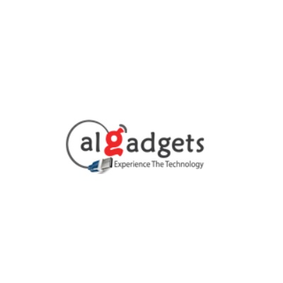 alGadgets General Trading LLC