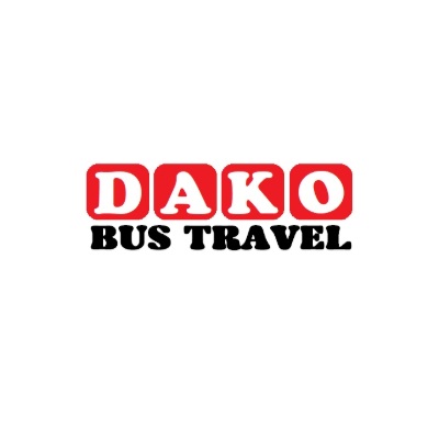 DakoBus