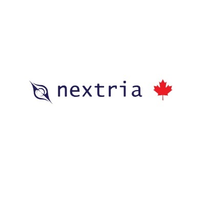 Nextria Inc.