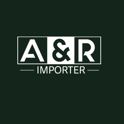 Synthetics A&R