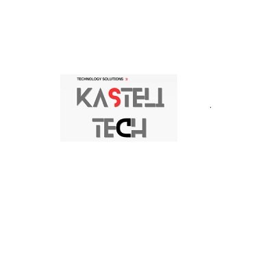 kastelitech