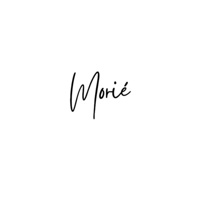 morieswimwear
