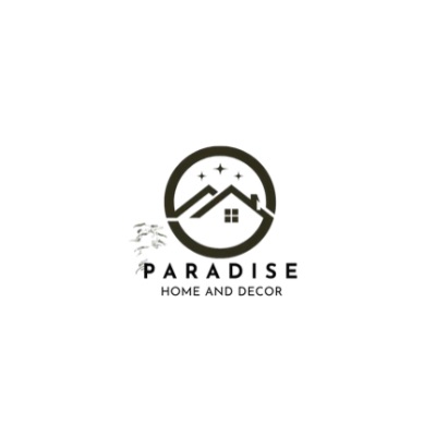 Home Decor Paradise