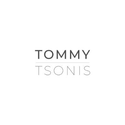 Tommy Tsonis Entertainment