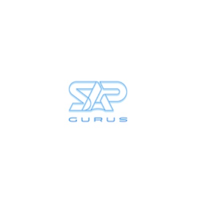 SAPGurus Insights 