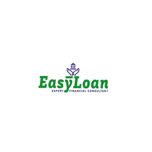 Easy Loan Financing Broker