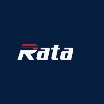 Rata Load Banks
