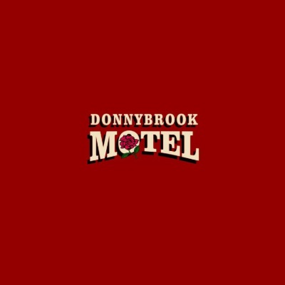 Donnybrook Motel