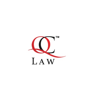 QC Law