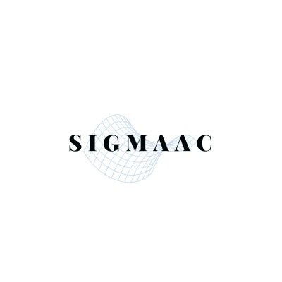 SIGMAAC
