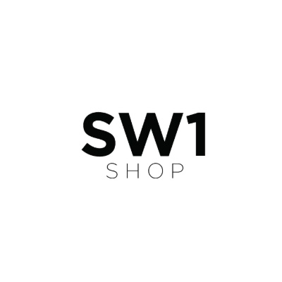 SW1 Shop