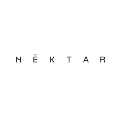 Nektar