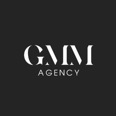 Agenzia Moda Milano