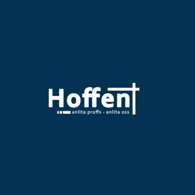 Hoffen AB