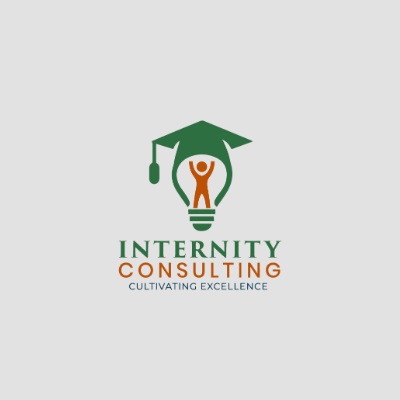 Internity Consulting