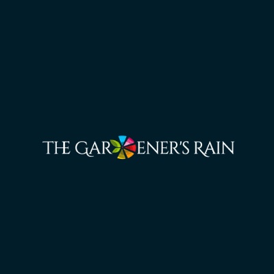 The Gardeners Rain Ltd