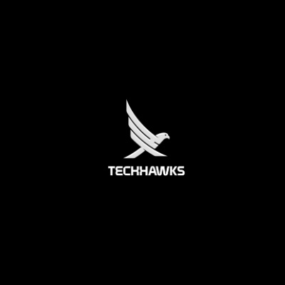 TechHawks Consulting OÜ