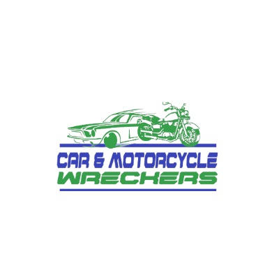 Cash for Cars Dandenong