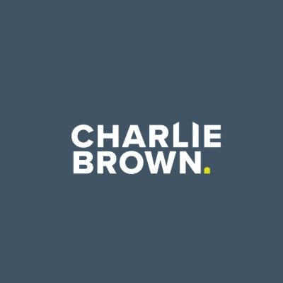 Charlie Brown Real Estate