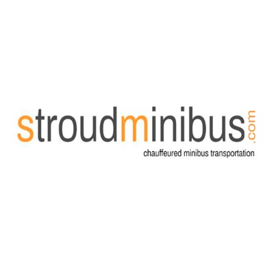 stroudminibus