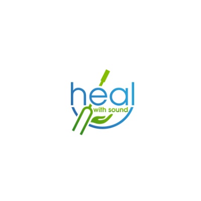 Heal With Sound