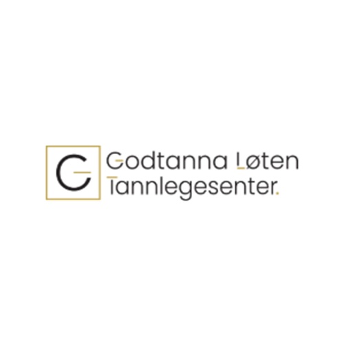 DigitMaster LLC