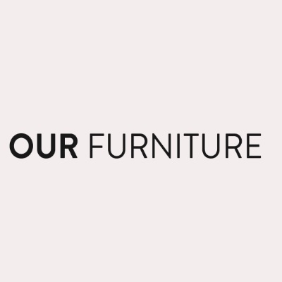 OurFurniture