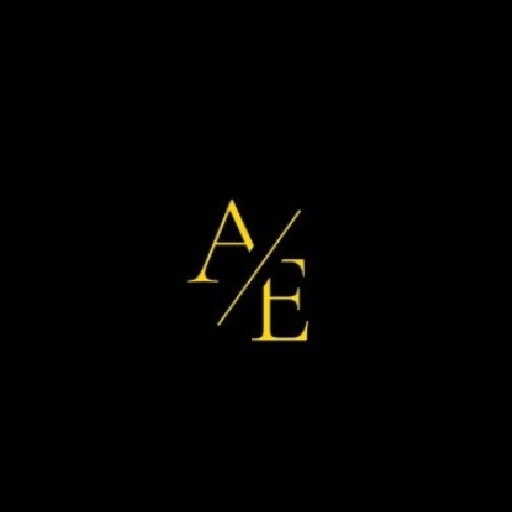 The Aesthetic Edge