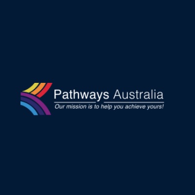 Pathways Australia