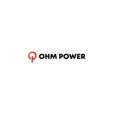 Hybrid Solar Panel Installers | M/s. Ohm Power Renewable Energy Pvt Ltd