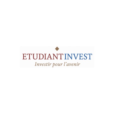 Etudiant Invest