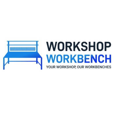 Workshop Workbench