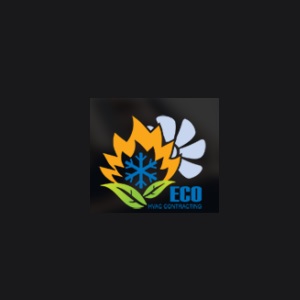 ECO HVAC CONTRACTING