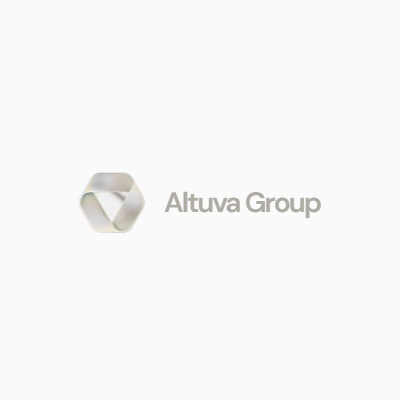 Altuva Group