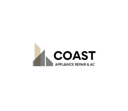appliancerepaircoast