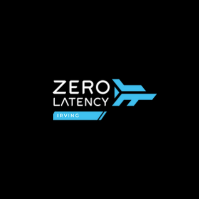 Zero Latency - Irving