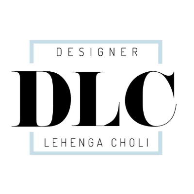 Designer Lehenga Choli